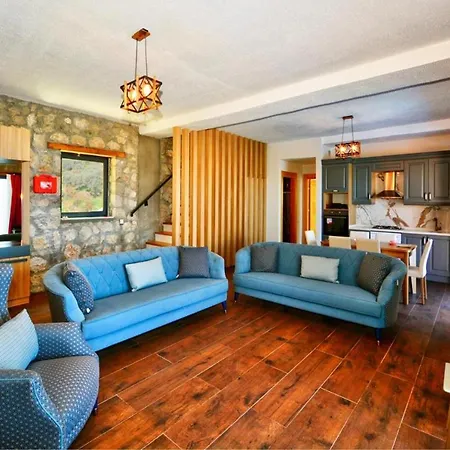 Villa Monte Private Perfect Peaceful Family Retreat