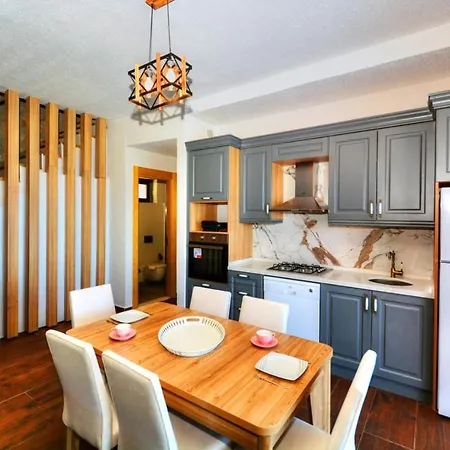 Villa Monte Private Perfect Peaceful Family Retreat *