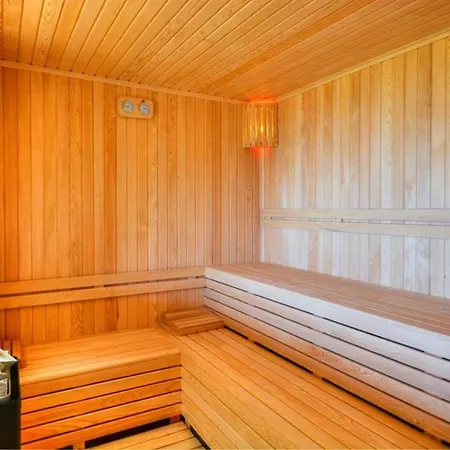 Monte Private Perfect Peaceful Family Retreat *