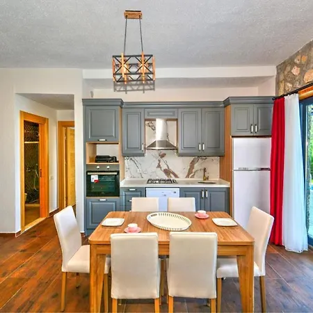 Monte Private Perfect Peaceful Family Retreat