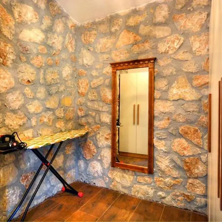 Monte Private Perfect Peaceful Family Retreat